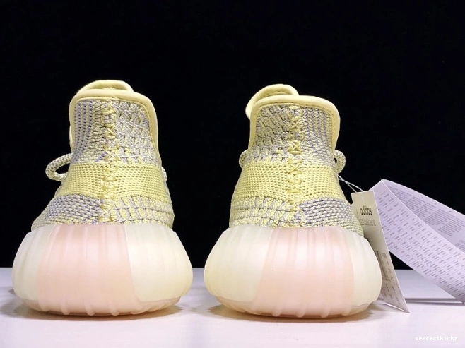 350 Yeezy Boost Adidas V2 Antlia FV3250 0728